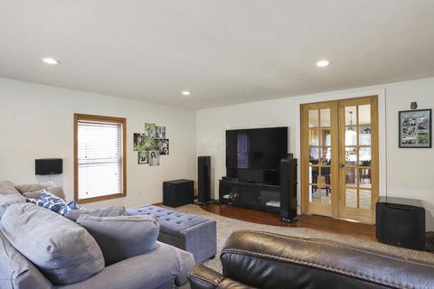 2208 E 95th St, Newaygo, MI 49337 photo 4