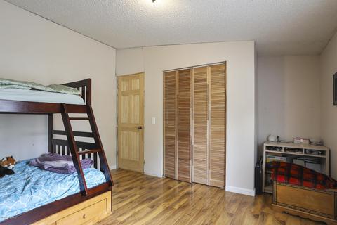 2208 E 95th St, Newaygo, MI 49337 photo 19