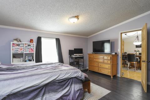 2208 E 95th St, Newaygo, MI 49337 photo 15