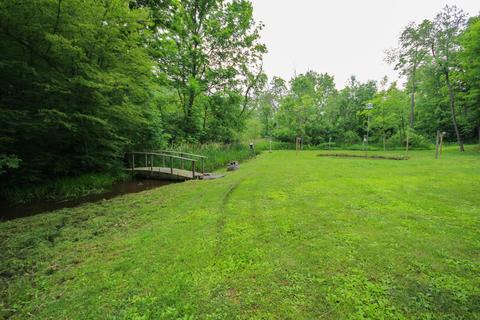 53030 Chamberlain Rd, Marcellus, MI 49067 photo 11