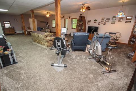 53030 Chamberlain Rd, Marcellus, MI 49067 photo 56