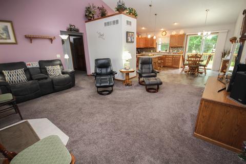 53030 Chamberlain Rd, Marcellus, MI 49067 photo 30