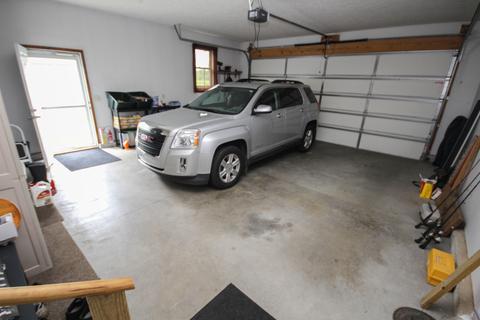 53030 Chamberlain Rd, Marcellus, MI 49067 photo 58