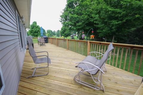 53030 Chamberlain Rd, Marcellus, MI 49067 photo 27