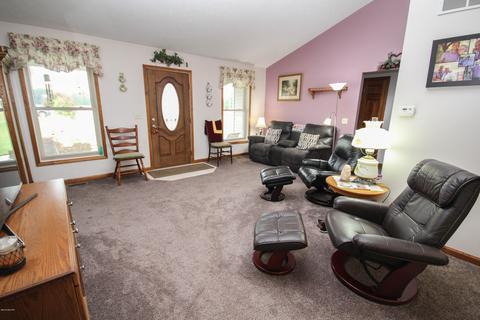 53030 Chamberlain Rd, Marcellus, MI 49067 photo 31