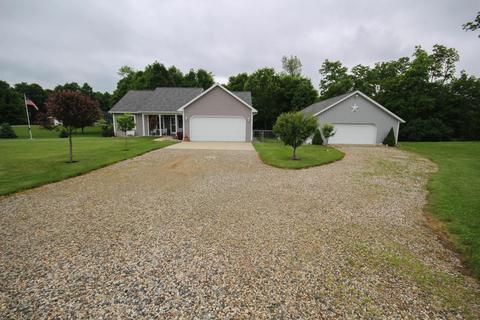 53030 Chamberlain Rd, Marcellus, MI 49067 photo 3