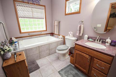 53030 Chamberlain Rd, Marcellus, MI 49067 photo 44