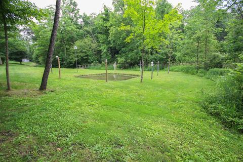 53030 Chamberlain Rd, Marcellus, MI 49067 photo 10