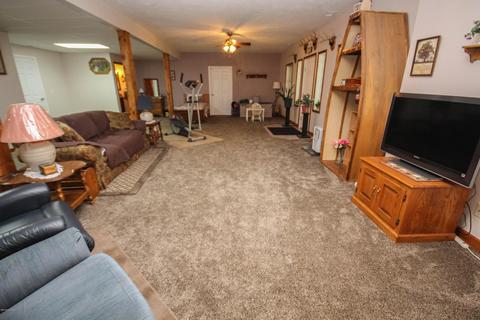 53030 Chamberlain Rd, Marcellus, MI 49067 photo 53