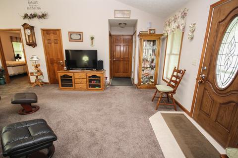 53030 Chamberlain Rd, Marcellus, MI 49067 photo 33