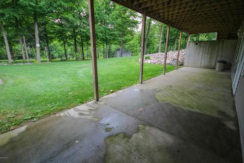 53030 Chamberlain Rd, Marcellus, MI 49067 photo 25