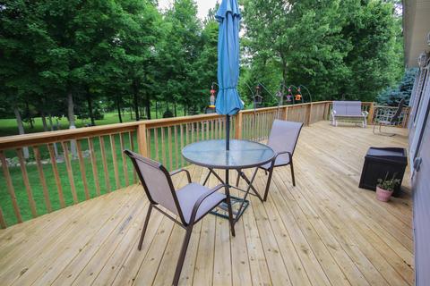 53030 Chamberlain Rd, Marcellus, MI 49067 photo 26