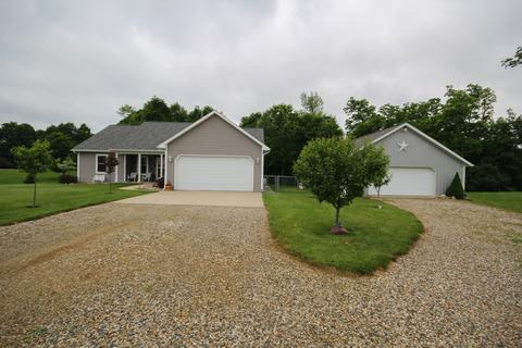53030 Chamberlain Rd, Marcellus, MI 49067 photo 4