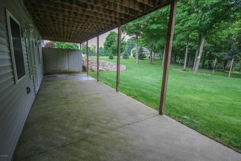 53030 Chamberlain Rd, Marcellus, MI 49067 photo 24