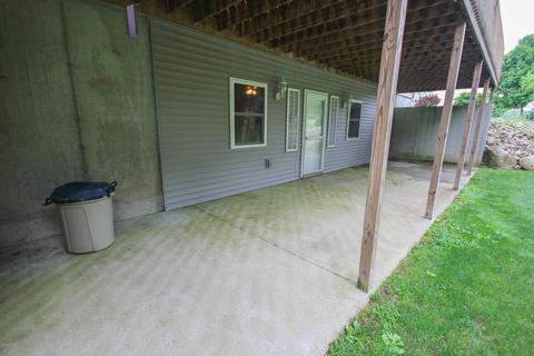 53030 Chamberlain Rd, Marcellus, MI 49067 photo 23