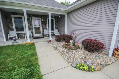 53030 Chamberlain Rd, Marcellus, MI 49067 photo 5