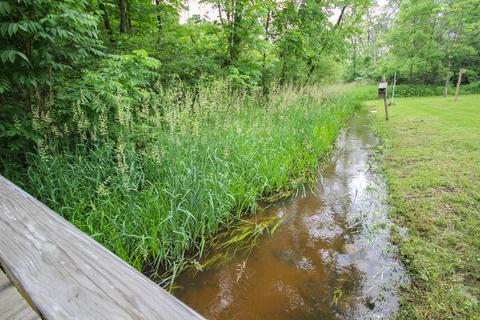 53030 Chamberlain Rd, Marcellus, MI 49067 photo 13