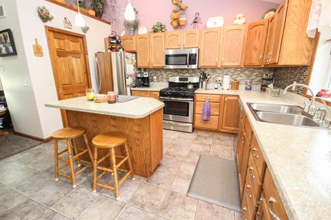 53030 Chamberlain Rd, Marcellus, MI 49067 photo 36