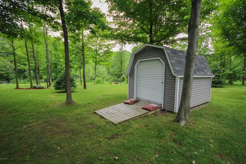 53030 Chamberlain Rd, Marcellus, MI 49067 photo 17