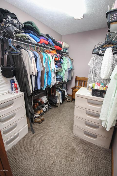 53030 Chamberlain Rd, Marcellus, MI 49067 photo 46