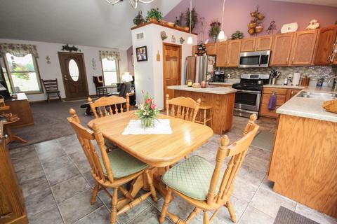 53030 Chamberlain Rd, Marcellus, MI 49067 photo 39