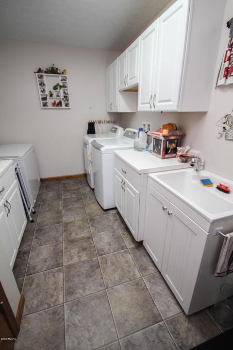53030 Chamberlain Rd, Marcellus, MI 49067 photo 52