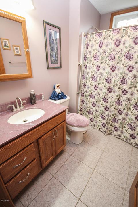 53030 Chamberlain Rd, Marcellus, MI 49067 photo 50
