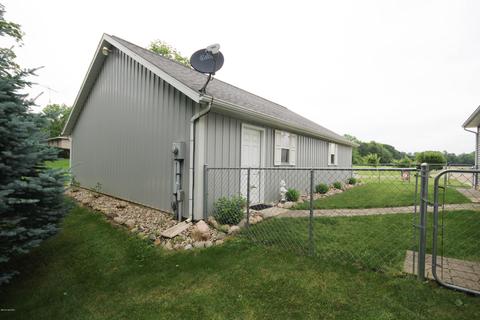 53030 Chamberlain Rd, Marcellus, MI 49067 photo 22