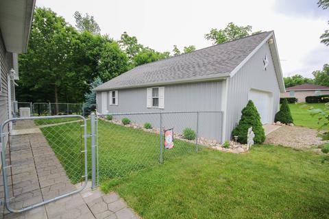 53030 Chamberlain Rd, Marcellus, MI 49067 photo 6