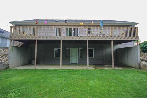 53030 Chamberlain Rd, Marcellus, MI 49067 photo 20