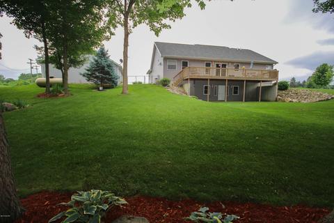 53030 Chamberlain Rd, Marcellus, MI 49067 photo 18