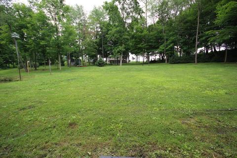 53030 Chamberlain Rd, Marcellus, MI 49067 photo 14