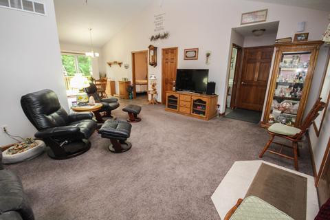 53030 Chamberlain Rd, Marcellus, MI 49067 photo 32