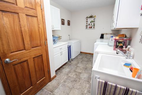 53030 Chamberlain Rd, Marcellus, MI 49067 photo 51