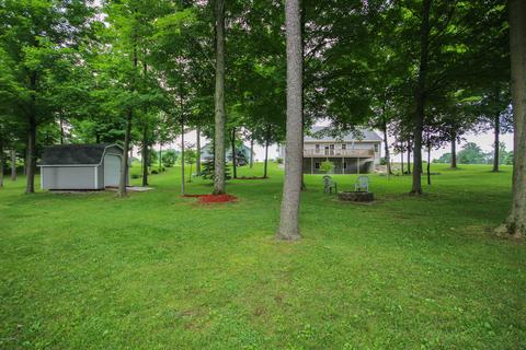 53030 Chamberlain Rd, Marcellus, MI 49067 photo 16