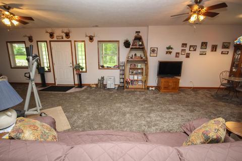 53030 Chamberlain Rd, Marcellus, MI 49067 photo 55