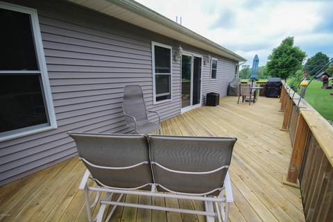 53030 Chamberlain Rd, Marcellus, MI 49067 photo 29