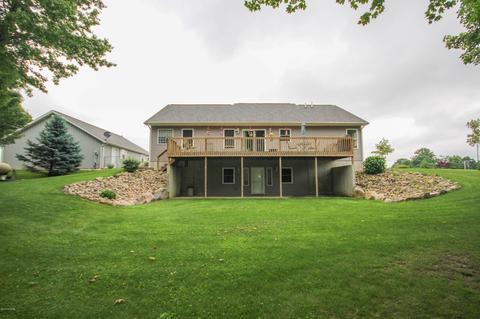 53030 Chamberlain Rd, Marcellus, MI 49067 photo 19