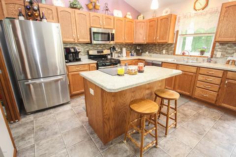 53030 Chamberlain Rd, Marcellus, MI 49067 photo 35