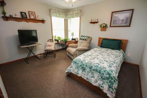 53030 Chamberlain Rd, Marcellus, MI 49067 photo 47