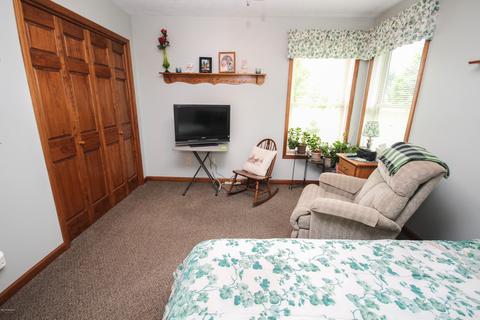 53030 Chamberlain Rd, Marcellus, MI 49067 photo 48