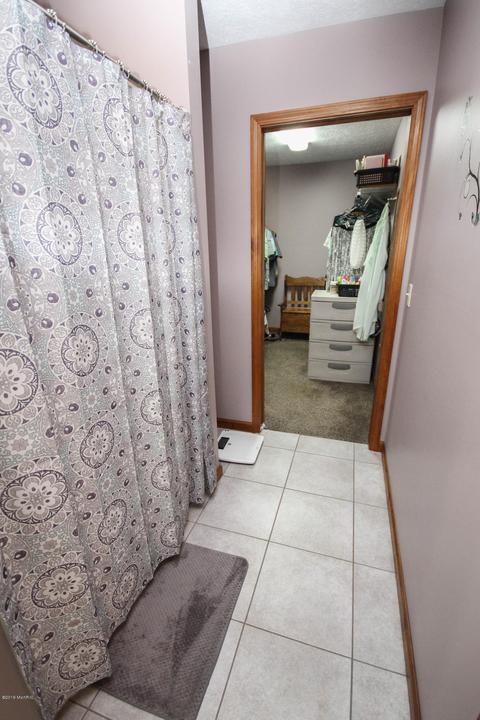 53030 Chamberlain Rd, Marcellus, MI 49067 photo 45