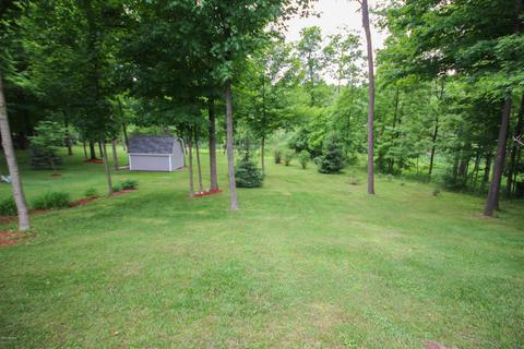 53030 Chamberlain Rd, Marcellus, MI 49067 photo 9