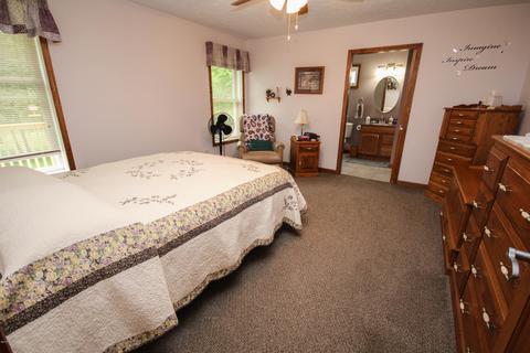 53030 Chamberlain Rd, Marcellus, MI 49067 photo 42