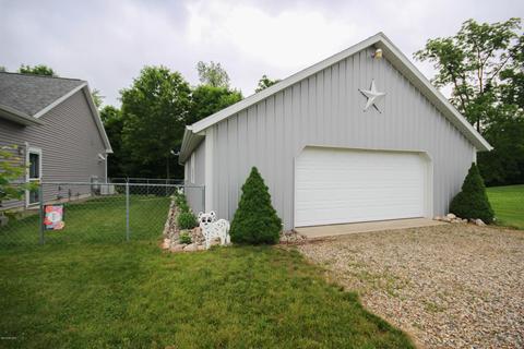 53030 Chamberlain Rd, Marcellus, MI 49067 photo 7
