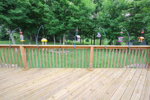 53030 Chamberlain Rd, Marcellus, MI 49067 photo 28