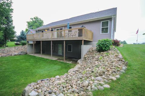 53030 Chamberlain Rd, Marcellus, MI 49067 photo 21