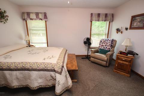53030 Chamberlain Rd, Marcellus, MI 49067 photo 43