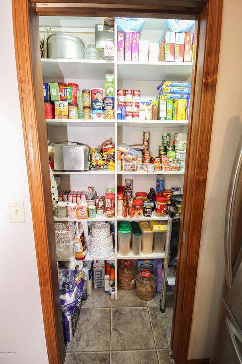 53030 Chamberlain Rd, Marcellus, MI 49067 photo 38