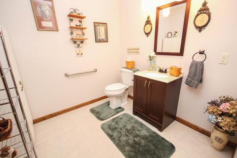 53030 Chamberlain Rd, Marcellus, MI 49067 photo 57